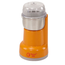 Geuwa New Design Mini Coffee Grinder B26